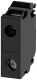 3SU1400-1DA10-1AA0