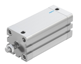 Kompact cilindr ADN-40-80-A-PPS-A, 572681 Festo main