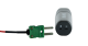 EL-USB-TC K, J, and T-type Thermocouple Temperature USB Data Logger ELUSBTC Lascar Electronics alt_view_5
