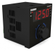Temperature controller 24-230V AC, ESD9950N Emko alt_view_2