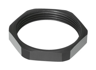 Hex nut HMR-D-MIDI Festo 530026 main