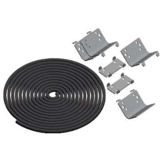Spacial SF standard  coupling kit main