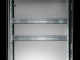 L=> TS SYSTEM-CHASSIS INNEN FÃœR alt_view_4