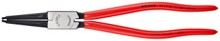 CIRCLIP PLIERS, 44 11 J4, Knipex main