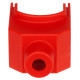 Insulating cap for V-terminal VK400 main