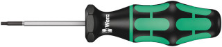 300 Hex Индикатор крутящего момента, 2.5 mm x 2,0 Nm, 05027911001 Wera main