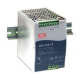 SDR48048