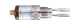 Vibrodakša LFV200-XXSGHIPM 6048862 Sick alt_view_2