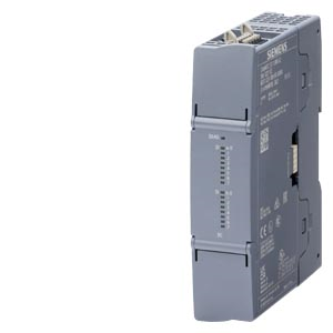 SIMATIC S7-1200 G2 SM 1233, AI 4x 14 bit/AQ 4x 14 bit, 6ES7233-4HF50-0XB0, Siemens main