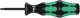 327 Valve Holder, 32 x 70 mm, 05160111001 Wera