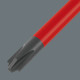 Kraftform Kompakt VDE 62 iS PH/S Take it easy, # 2 x 157 мм, 05006517001 Wera alt_view_5