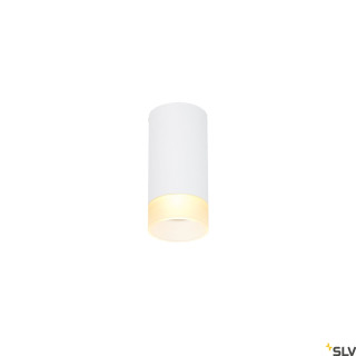 ASTINA CL GU10 max. 10W 230V white main