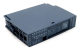 SIMATIC ET 200SP, Digital output module, DQ 16x 24V DC/0,5A Standard, Source output (PNP,P-switching) Packing unit: 1 piece, fits to BU-type A0, Colour Code CC00, substitute value output, module diagnostics for: short-circuit to L+ and ground, wire break, alt_view_3