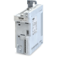 I51AE125B10V10000S