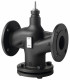 S55206-V111