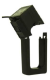 Strāvmainis atverams, D2x42mm, 1000/5A, 4Q5L67 Eleq alt_view_2