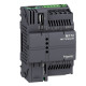 M172 PERF. BLIND 7 I/O ETH, 2 RS485 main