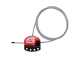 S806CBL8