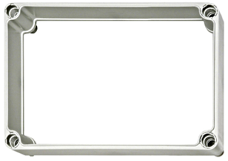 Frame insert 280x190x50 mm for IG700102  Price on request main