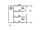 Sensopart FGL 50-RK-50-PSM4 83211006 Sensopart alt_view_3