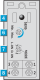 WLL260-F440 FIBER AMPLIFIER, 6020065 Sick alt_view_3