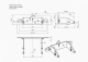 Mounting kit 2b alt_view_2