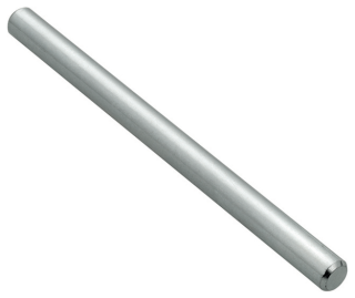 BEF-MS12G-A ROD 200 stienis 200 mm 4056054 Sick main