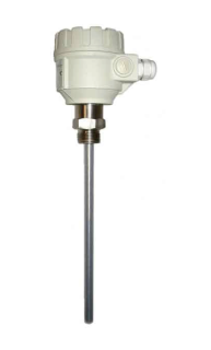 CBR-222-8 Ex Nivocap kapacitatīvais līmeņa devējs main