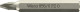 05058140001