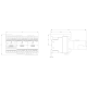 3RA2417-8XH31-2BB4 Siemens alt_view_3