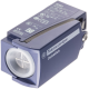 Конечный выключатель body, ZCD, compact, 1NC+1 NO, snap action, ZCD21 alt_view_3