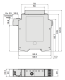 FX3-CPU130002 FLEXISOFT CONTR. EFI (The system plug has to be ordered separately) alt_view_4