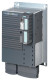 6SL3200-6AE26-0AH0