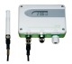 EE220A6NP1E1D1SBH60