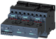 3RA2426-8XH32-1BB4