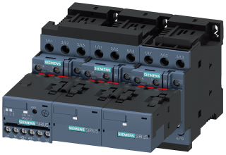 3RA2426-8XH32-1BB4 Siemens main