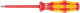 05006150001