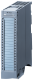 6AG1531-7KF00-7AB0