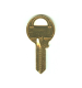 K2BOX | Box of 50 key blanks for 5-pin, W2K cylinders in Nos. 1, 2, 3, 4, 5, 6 and 11 locks main