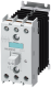 3RF2410-1AC45