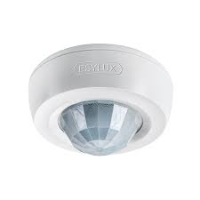 MD 360/24 Basic motion detector, 360ø, 24m, IP54, white main
