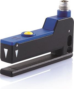 SR23-5-IR-PH Датчик этикеток инфракрасный pnp ext teach - M8 main