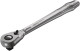 8004 C Zyklop Metal - трещотка, переключение реверса, привод 1/2", 1/2" x 281 мм, 05004064001 Wera alt_view_2