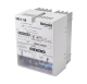 SPC150E