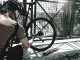 Bicycle Set 4, 9 pieces, 05004173001 Wera alt_view_2