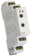 EEP-8145