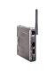 Сервер HMI datu — это ARM Cortex A8 600 МГц, Ethernet / USB-хост / RS232, cMTSVR200 Weintek alt_view_3