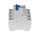 Noplūdes automāts 40A 30mA 4P alt_view_3