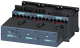 3RA2415-8XF31-1AF0