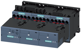 3RA2415-8XF31-1AF0 Siemens main